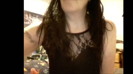 tightnwetslidein  26-04-2022